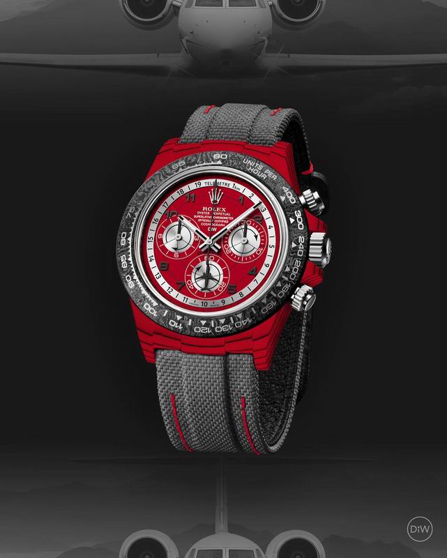 Rolex 40mm 59-Daytona (3)